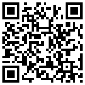 qrcode für Lappkabel ÖLFLEX CLASSIC 100 1 - LAPP 2G1 5 control line