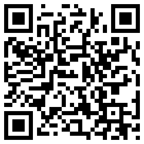 qrcode für Lappkabel ÖLFLEX CLASSIC 100 1 - LAPP 4G1 5 control line