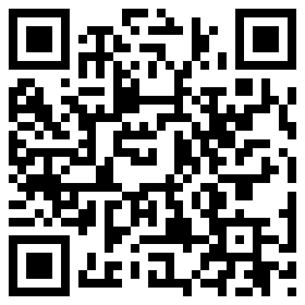 qrcode für Lappkabel ÖLFLEX CLASSIC 100 1 - LAPP 8G1 5 control line
