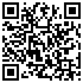 qrcode für Lappkabel ÖLFLEX CLASSIC 100 2 - LAPP 5G1 5 control line