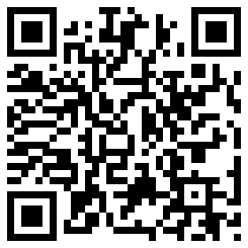 qrcode für Lappkabel ÖLFLEX CLASSIC 100 2 - LAPP X2 5 control line