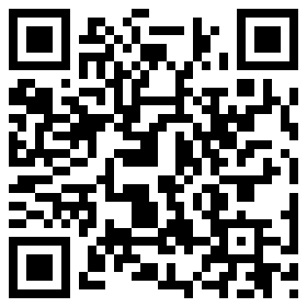 qrcode für BEGA 50146.1K4