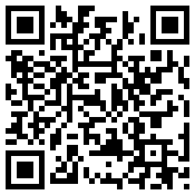 qrcode für Harting 09062486848 - 