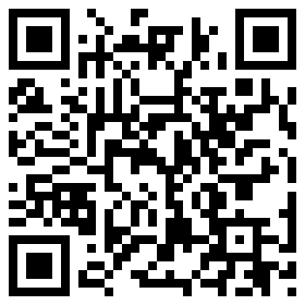 qrcode für Schweitzer EGT 3425 - 