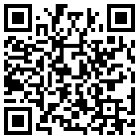 qrcode für BEGA 50218.1 (50218.1K3)
