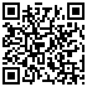 qrcode für Lappkabel ÖLFLEX CLASSIC 100 5 - LAPP G2 5 control line