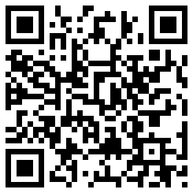 qrcode für Lappkabel ÖLFLEX CLASSIC 100 7 - LAPP G2 5 control line