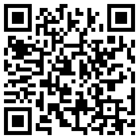 qrcode für Lappkabel ÖLFLEX 191 3G1 - LAPP control line