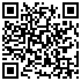 qrcode für Lappkabel ÖLFLEX 191 5G1 - LAPP control line
