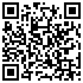 qrcode für BRUNS YSLY-HF-JZ 25x1,5 - 