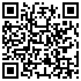 qrcode für Lappkabel ÖLFLEX 191 5G1/18AWG - LAPP ÖLFLEX 191 5G1 control line ÖLFLEX 191 5G1 / 18AWG