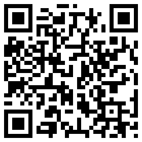 qrcode für Lappkabel ÖLFLEX 191 7G1 - LAPP control line