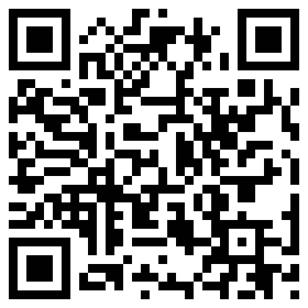 qrcode für Infortrend S16F-G1430-M5 - EonStor raid