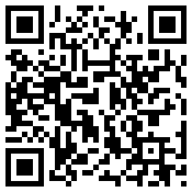 qrcode für Zander Aachen SM-05S-03PZ - 