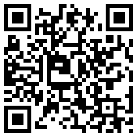 qrcode für Siemens 3RT1064-2XB46-0LA2 (3RT10642XB460LA2)