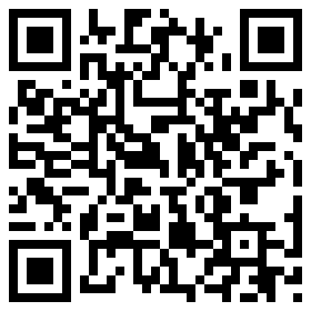 qrcode für Lappkabel AB-C4-M12FS-PG9 - 
