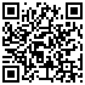 qrcode für Lappkabel ÖLFLEX 191 7G1/18AWG - LAPP ÖLFLEX 191 7G1 control line ÖLFLEX 191 7G1 / 18AWG