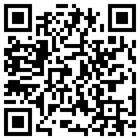 qrcode für JUNG LCZ983BF249
