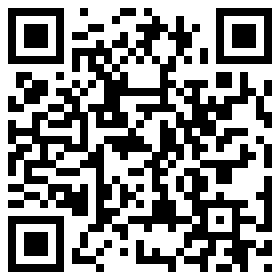 qrcode für Lappkabel ÖLFLEX 191 12G1/18AW - LAPP ÖLFLEX 191 12G1 control line ÖLFLEX 191 12G1 / 18AWG