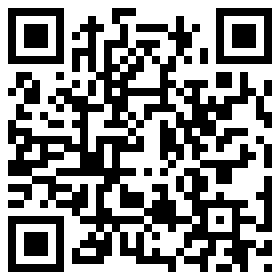 qrcode für Lappkabel ÖLFLEX 191 12G1 - LAPP control line