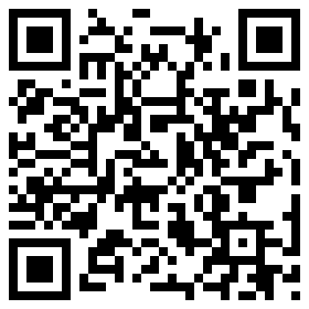 qrcode für Brother TZES631 - Label Tape 12 70 Width Black Yellow Polyethylene 1