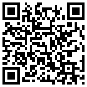 qrcode für Lappkabel ÖLFLEX CLASSIC 100 Y - LAPP ELLOW 5G1 5 control line