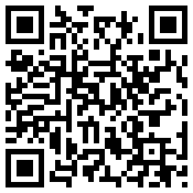 qrcode für Di-soric DCC 12 M 04 BPSK-IBS - 
