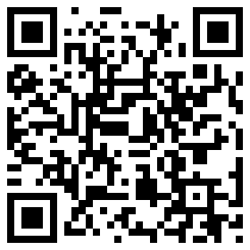 qrcode für OBO Bettermann WKLG 1640 FT - 