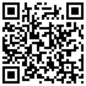 qrcode für ABB S201-K10 relay 2CDS251001R0427
