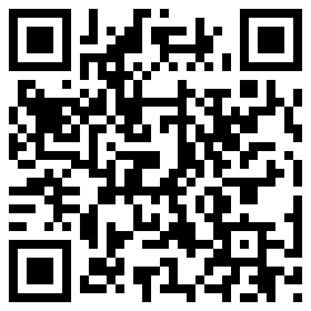 qrcode für Allied Telesis ALLIED SFP Twinax Copper cable 1m 0 70C - AT-SP10TW1