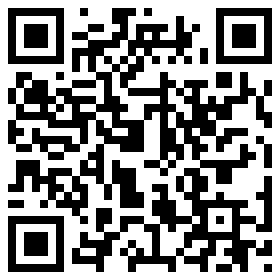 qrcode für Lappkabel ÖLFLEX CLASSIC 100 Y - LAPP ÖLFLEX CLASSIC 100 4G2 5 YELLOW control line