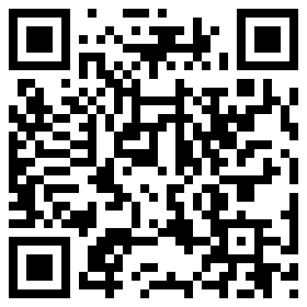 qrcode für MIB Messzeuge 03036011 - Locksmith angle stop galvanized 1250x625mm