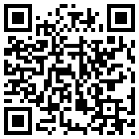 qrcode für Lappkabel ÖLFLEX CLASSIC 100 Y - LAPP ÖLFLEX CLASSIC 100 5G2 5 YELLOW control line