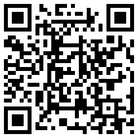 qrcode für JUNG LCZ983BF250