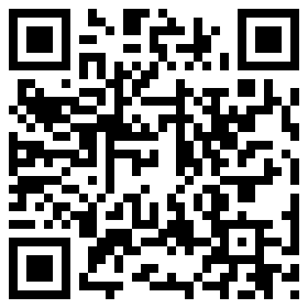 qrcode für Lappkabel ÖLFLEX CLASSIC 100 Y - LAPP ÖLFLEX CLASSIC 100 5G2 5 YELLOW control line