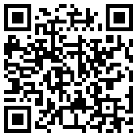 qrcode für Lappkabel ÖLFLEX 140 3G0,5 - LAPP control line