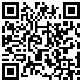 qrcode für ABB 2CKA001731A1979