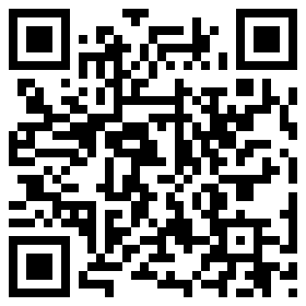 qrcode für Lappkabel ÖLFLEX 140 3G0,5 - LAPP control line