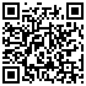 qrcode für Lappkabel ÖLFLEX 191 18G1/18AW - LAPP ÖLFLEX 191 18G1 control line ÖLFLEX 191 18G1 / 18AWG