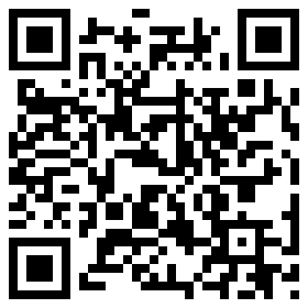 qrcode für Lappkabel ÖLFLEX 191 18G1/18AW - LAPP ÖLFLEX 191 18G1 control line ÖLFLEX 191 18G1 / 18AWG