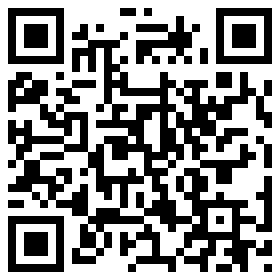 qrcode für Maico MLA40 - aluminum exterior grille MLA 40