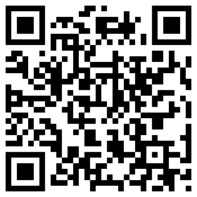 qrcode für Lindner 591.0002 - Caps DIII 63A 500VAC 500VDC E33
