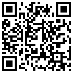 qrcode für Lappkabel ÖLFLEX 191 25G1/18AW - LAPP ÖLFLEX 191 25g1 control line ÖLFLEX 191 25g1 / 18AWG