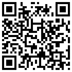 qrcode für Jean Müller DSL-60/183-5 - Müller DSL 60 / 183 5 bar D02 400V 63A G1741011