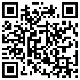 qrcode für Zander Aachen SM-05S-04AZ - 