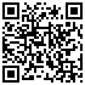 qrcode für OBO Bettermann 311 N-VA 8-10 - 
