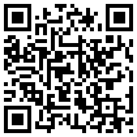 qrcode für Lappkabel ÖLFLEX 191 3G1,5/16A - LAPP ÖLFLEX 191 3G1 5 control line ÖLFLEX 191 3G1 5 / 16AWG