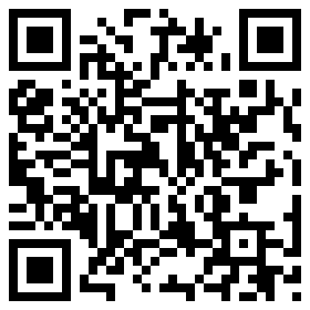 qrcode für Siemens 3RT1456-6XB46-0LA2 (3RT14566XB460LA2)