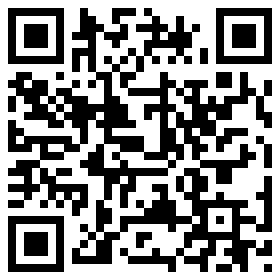 qrcode für Siemens 3RT1065-6XJ46-0LA2 (3RT10656XJ460LA2)