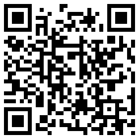 qrcode für Siemens 3RT1065-6XB46-0LA2 (3RT10656XB460LA2)